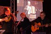 unplugged-2007-gerlach-99.jpg