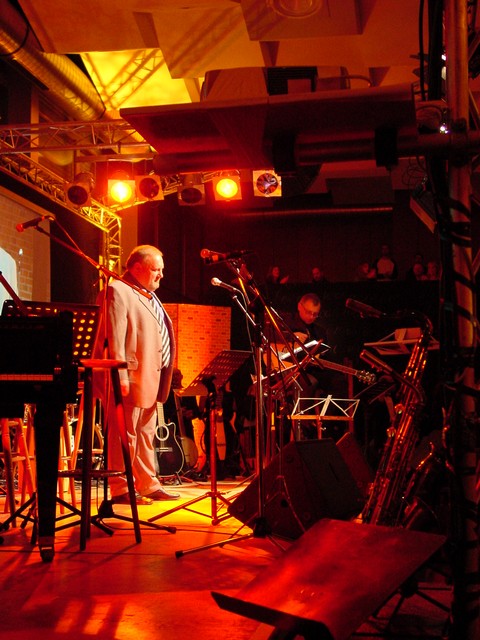unplugged-2007-01.jpg