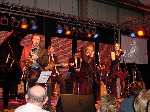 unplugged-2007-03.jpg