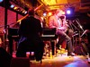 unplugged-2007-04.jpg
