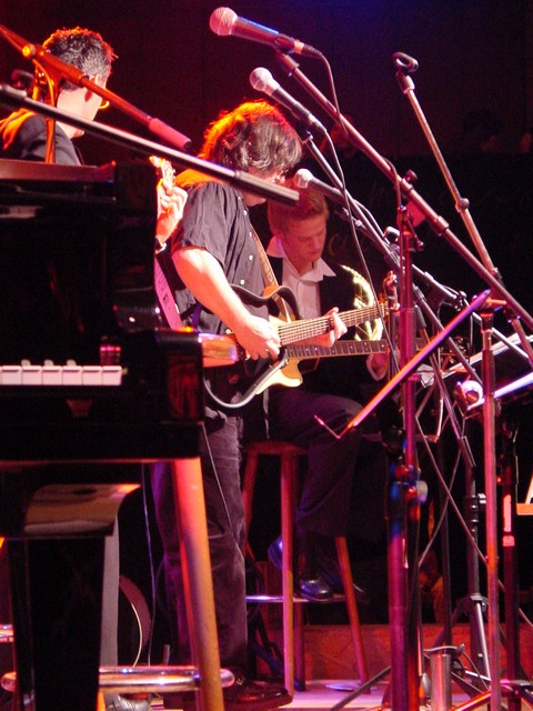 unplugged-2007-05.jpg