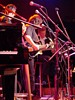 unplugged-2007-05.jpg