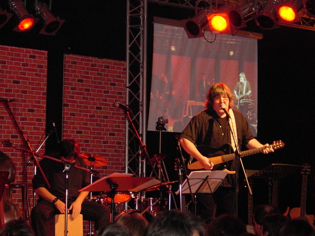 unplugged-2007-06.jpg