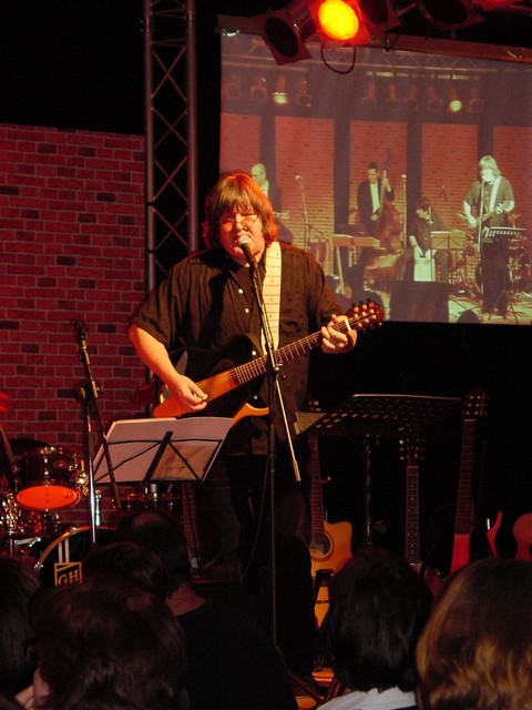 unplugged-2007-07.jpg