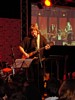 unplugged-2007-07.jpg