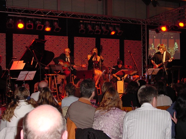 unplugged-2007-08.jpg