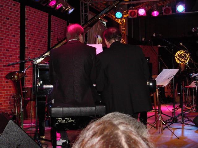 unplugged-2007-09.jpg