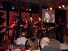 unplugged-2007-10.jpg