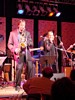 unplugged-2007-11.jpg