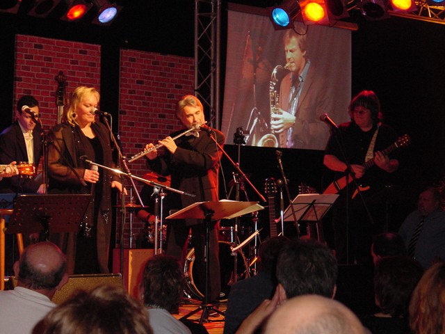 unplugged-2007-12.jpg