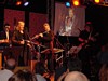 unplugged-2007-12.jpg