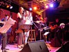 unplugged-2007-13.jpg