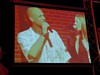unplugged-2007-15.jpg