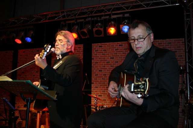 unplugged-2007-16.jpg