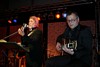 unplugged-2007-16.jpg