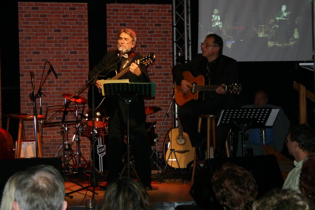 unplugged-2007-17.jpg