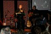 unplugged-2007-17.jpg