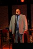 unplugged-2007-18.jpg