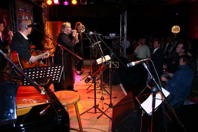 unplugged-2007-19.jpg