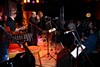 unplugged-2007-19.jpg