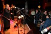 unplugged-2007-20.jpg