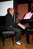 unplugged-2007-21.jpg