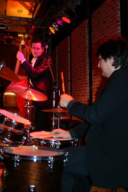 unplugged-2007-23.jpg