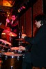 unplugged-2007-23.jpg