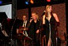 unplugged-2007-24.jpg