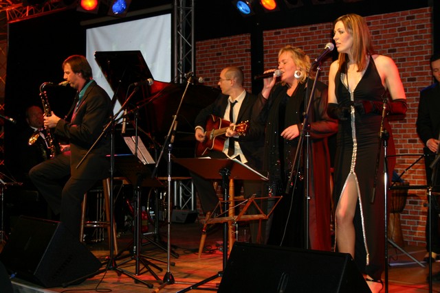 unplugged-2007-25.jpg
