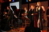 unplugged-2007-25.jpg
