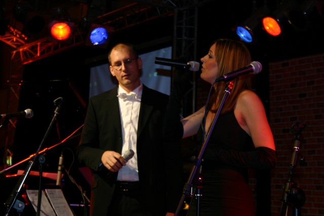 unplugged-2007-26.jpg