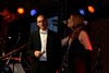 unplugged-2007-26.jpg