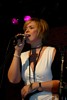 unplugged-2007-27.jpg