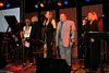unplugged-2007-28.jpg