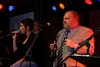 unplugged-2007-30.jpg