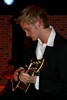unplugged-2007-31.jpg
