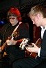 unplugged-2007-32.jpg