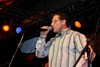 unplugged-2007-34.jpg