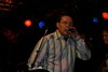 unplugged-2007-35.jpg