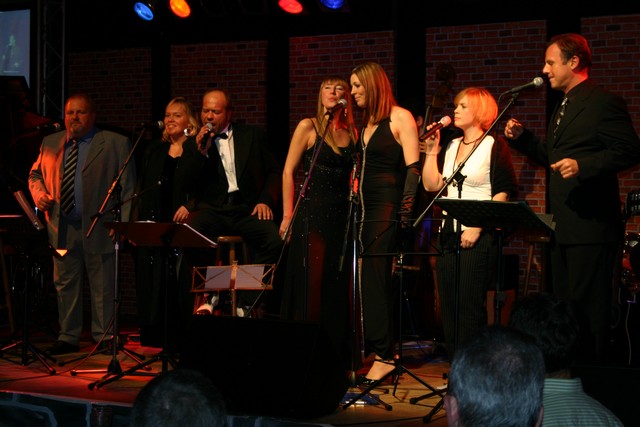 unplugged-2007-36.jpg