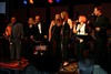 unplugged-2007-36.jpg
