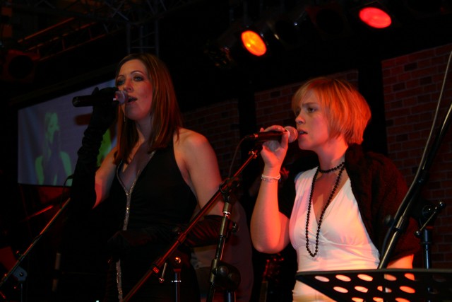 unplugged-2007-38.jpg