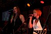 unplugged-2007-38.jpg