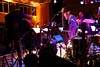 unplugged-2007-39.jpg