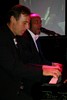 unplugged-2007-40.jpg