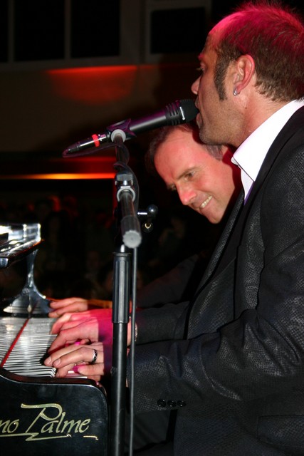unplugged-2007-41.jpg