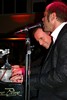 unplugged-2007-41.jpg
