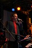 unplugged-2007-42.jpg