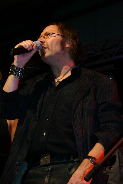 unplugged-2007-43.jpg